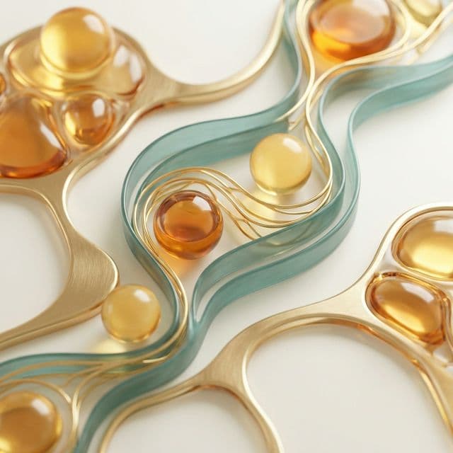 ¿Qué es el hígado graso y por qué debería importarle?