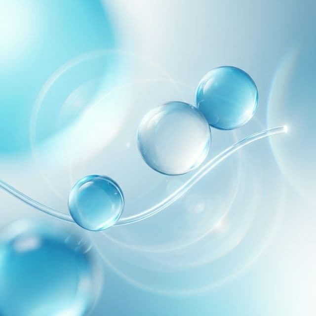 Cómo prepararse para una endoscopía digestiva