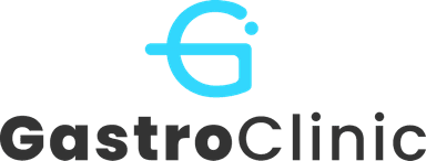 GastroClinic